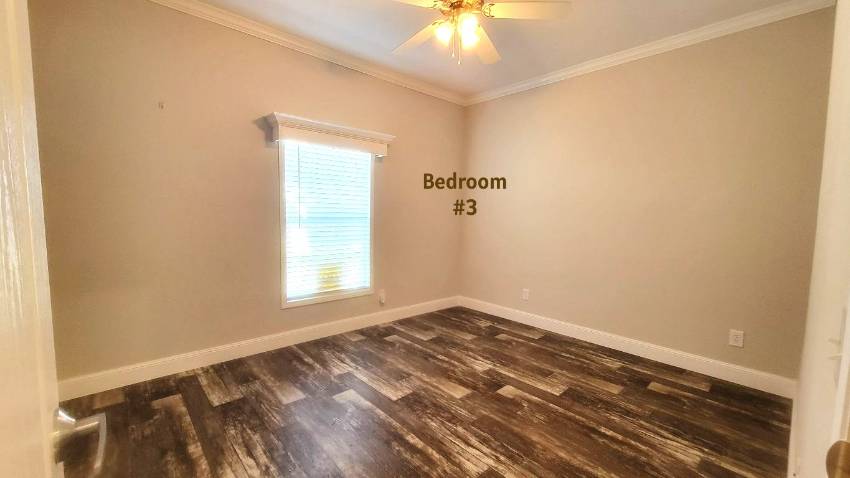 344 Siberian Cypress Circle a Winter Haven, FL Mobile or Manufactured Home for Sale